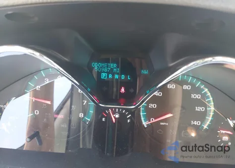 2014 Chevrolet Traverse Ls from USA, damaged, VIN 1GNKRFED5EJ262909